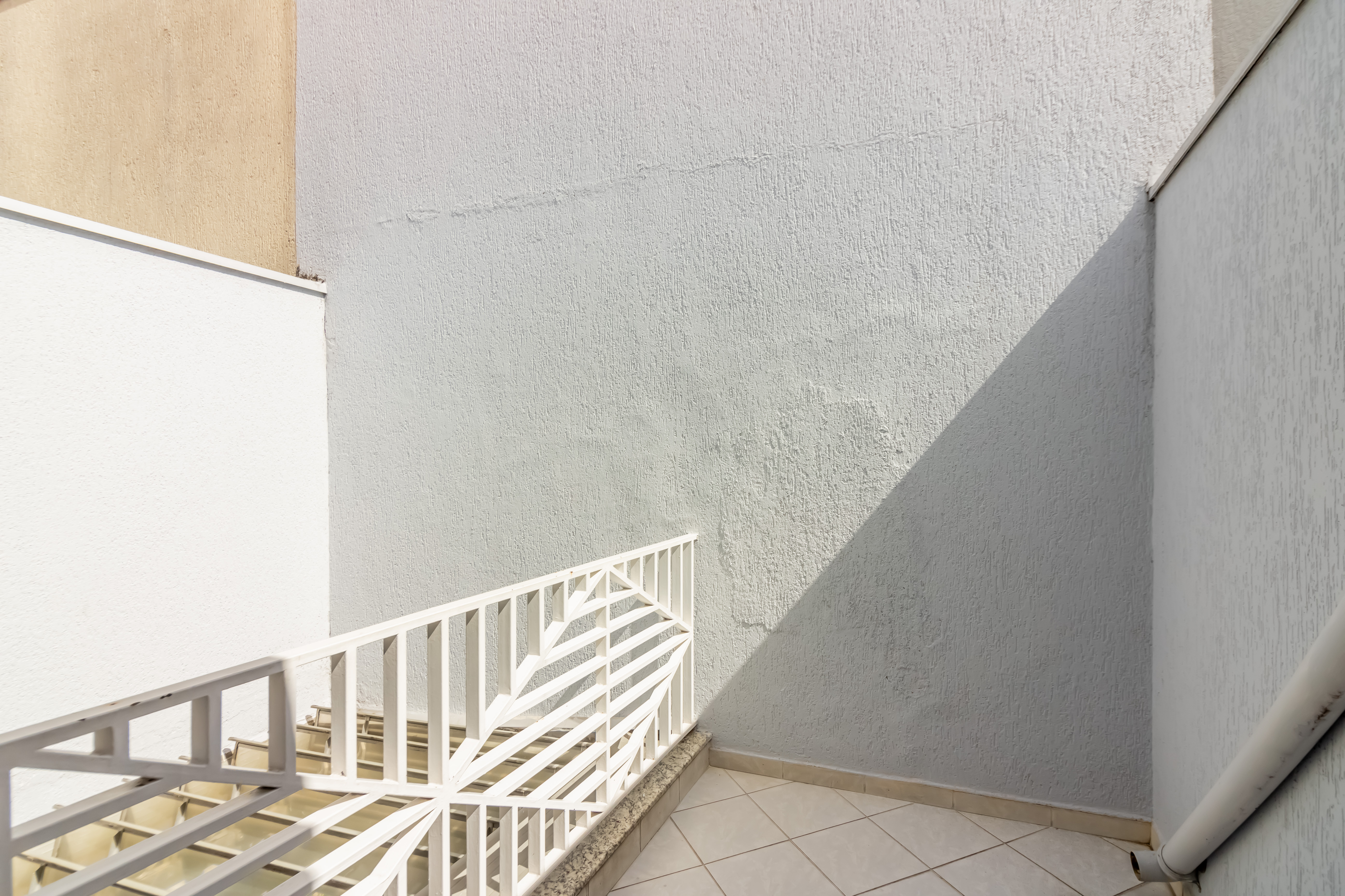 Sobrado, 2 quartos, 90 m² - Foto 17