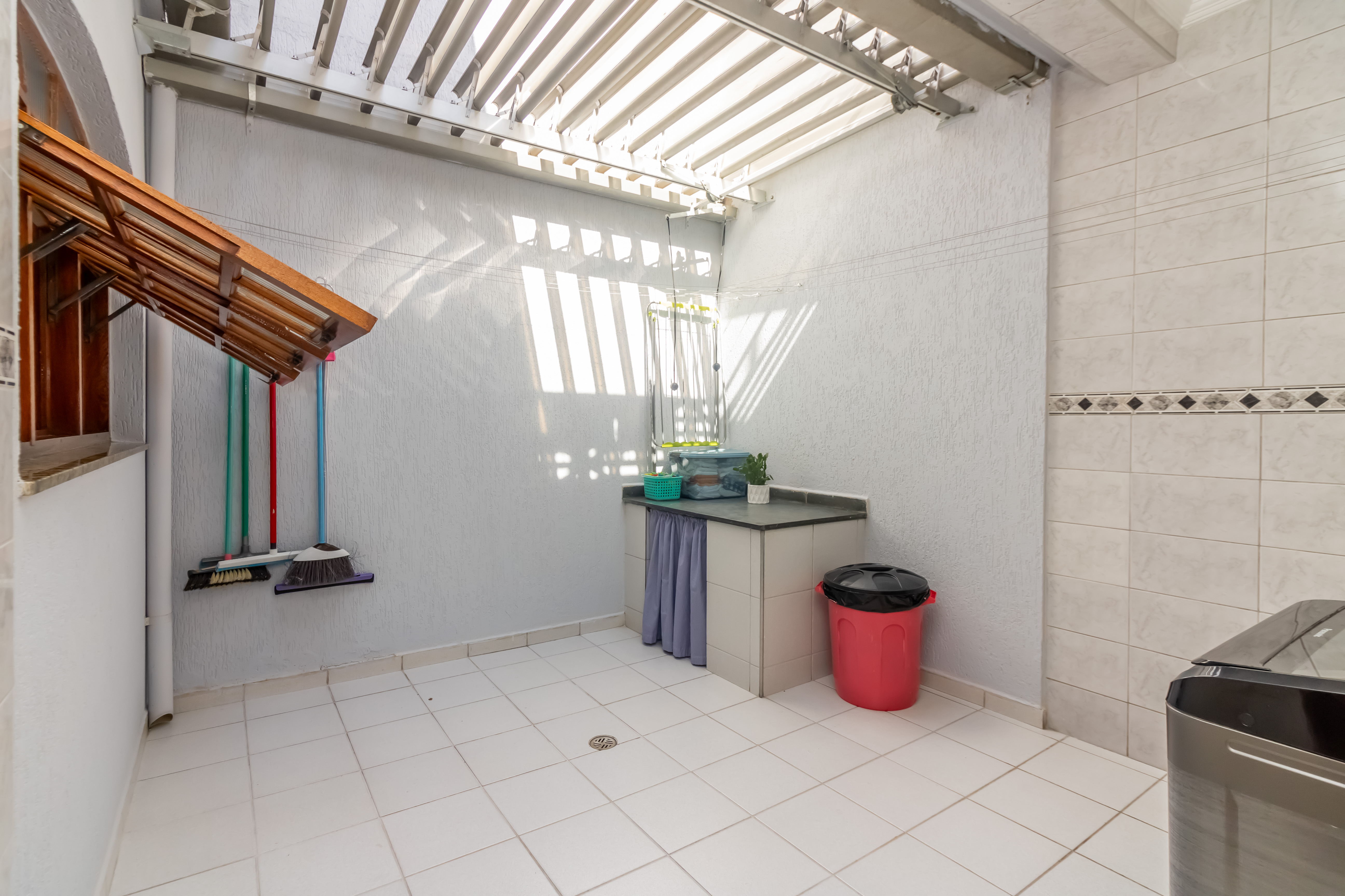 Sobrado, 2 quartos, 90 m² - Foto 10