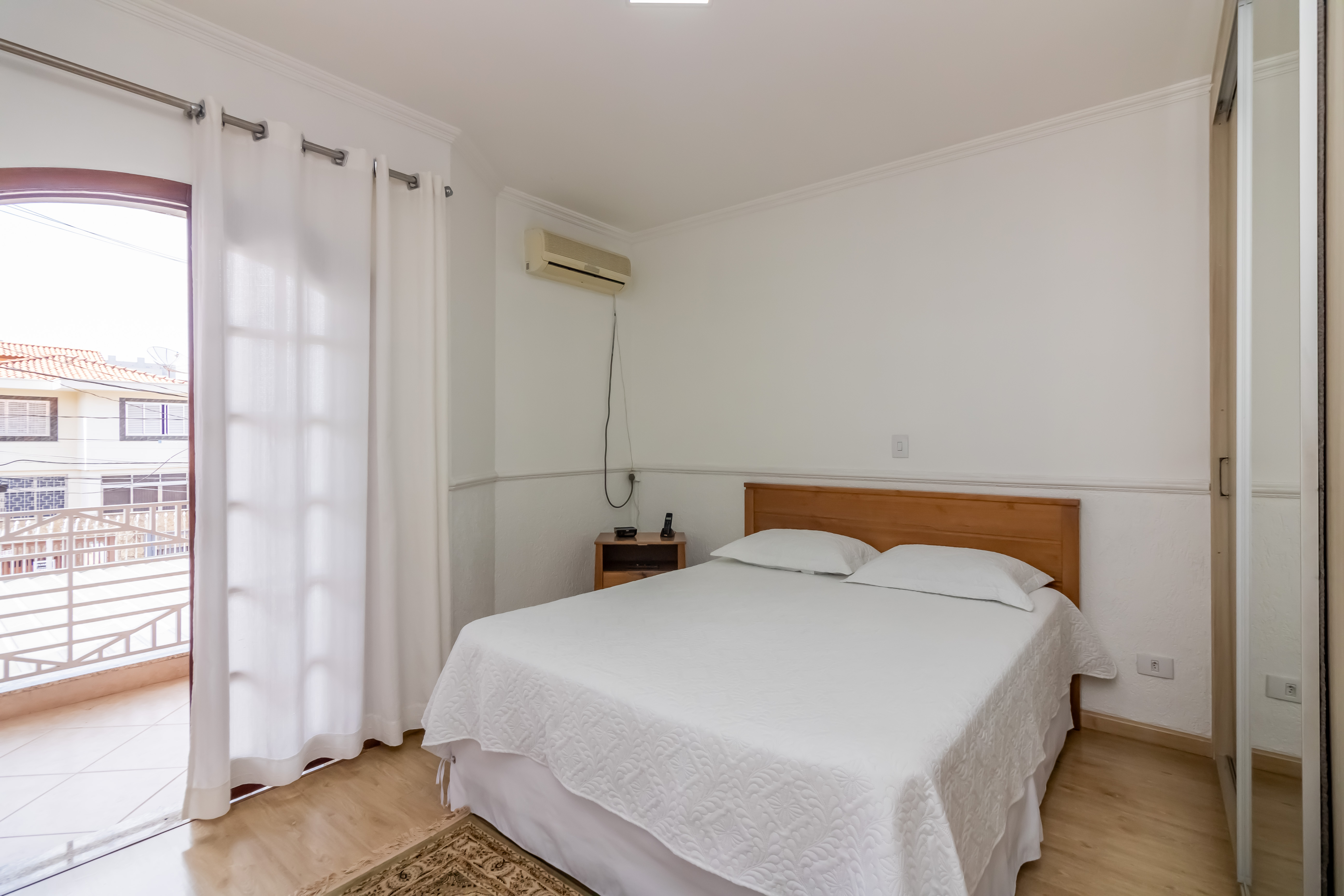 Sobrado, 2 quartos, 90 m² - Foto 19