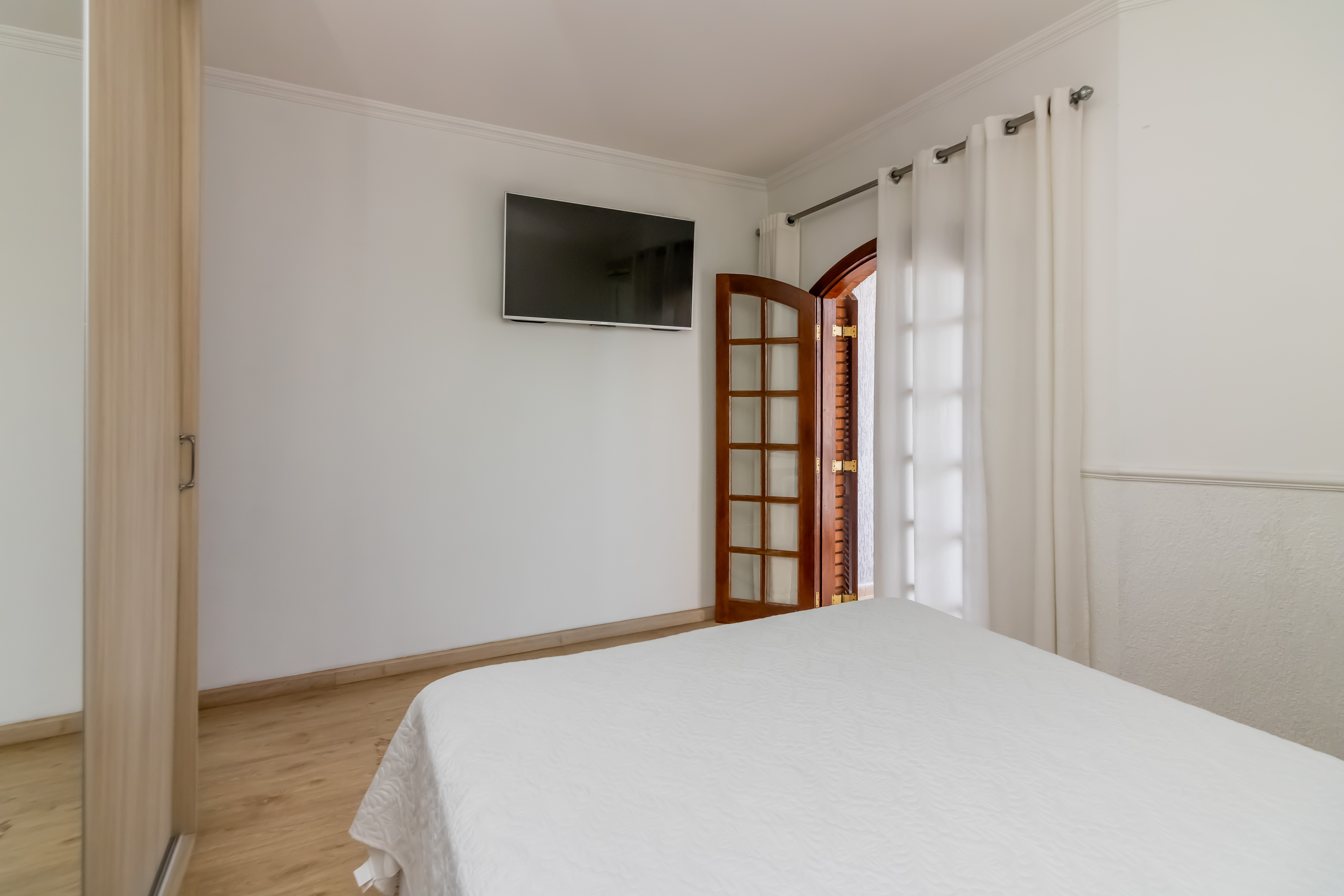 Sobrado, 2 quartos, 90 m² - Foto 20