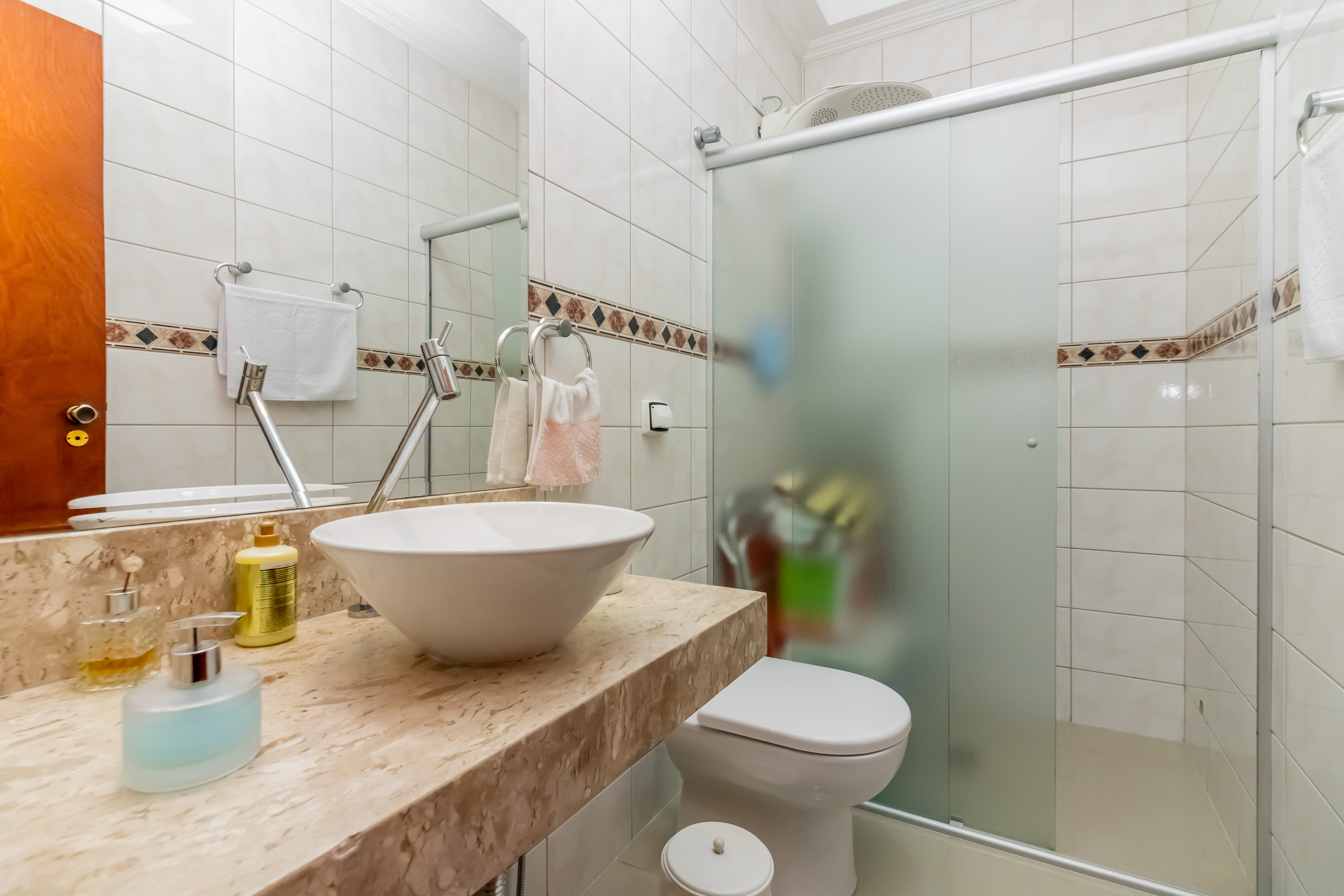 Sobrado, 2 quartos, 90 m² - Foto 16