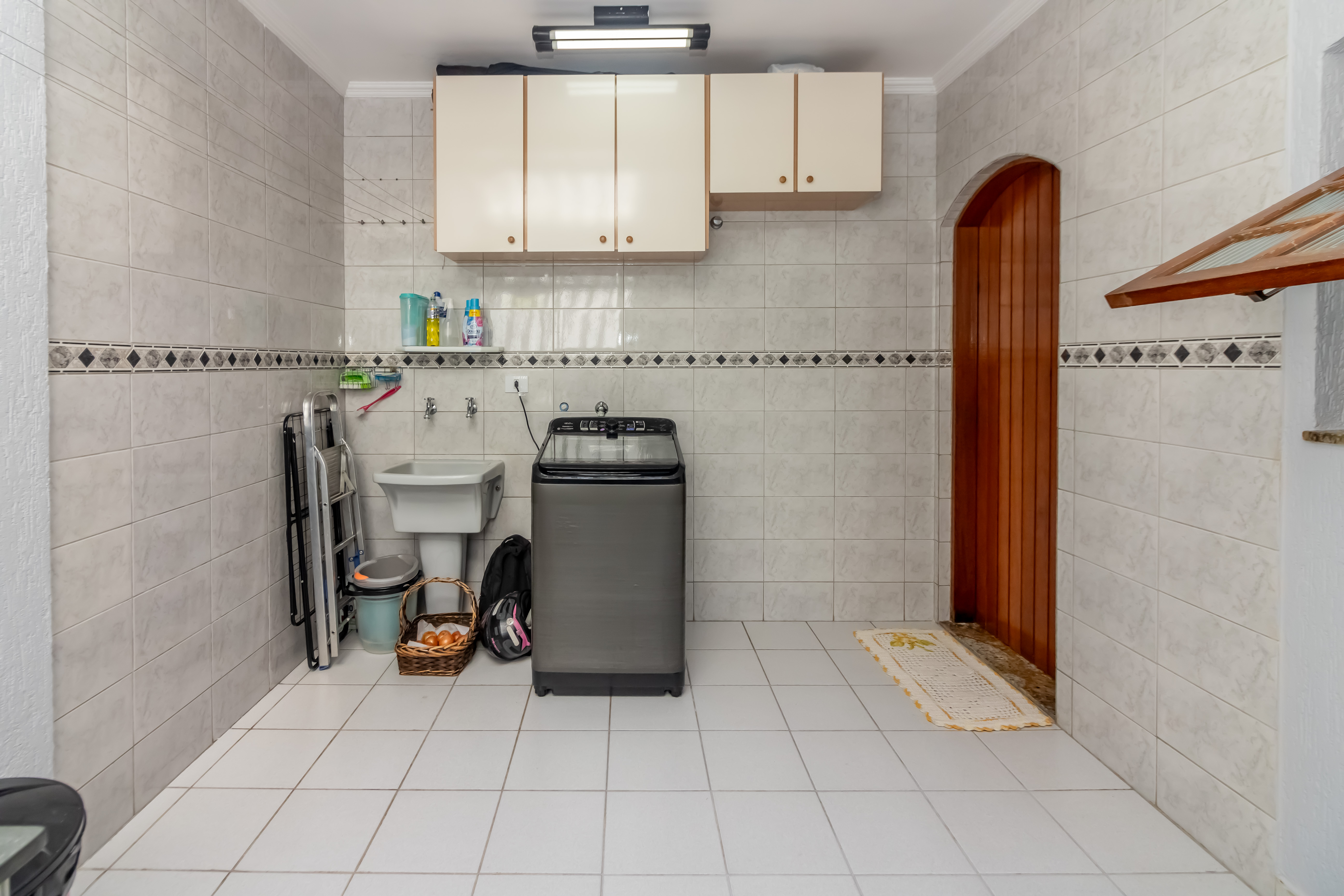 Sobrado, 2 quartos, 90 m² - Foto 12