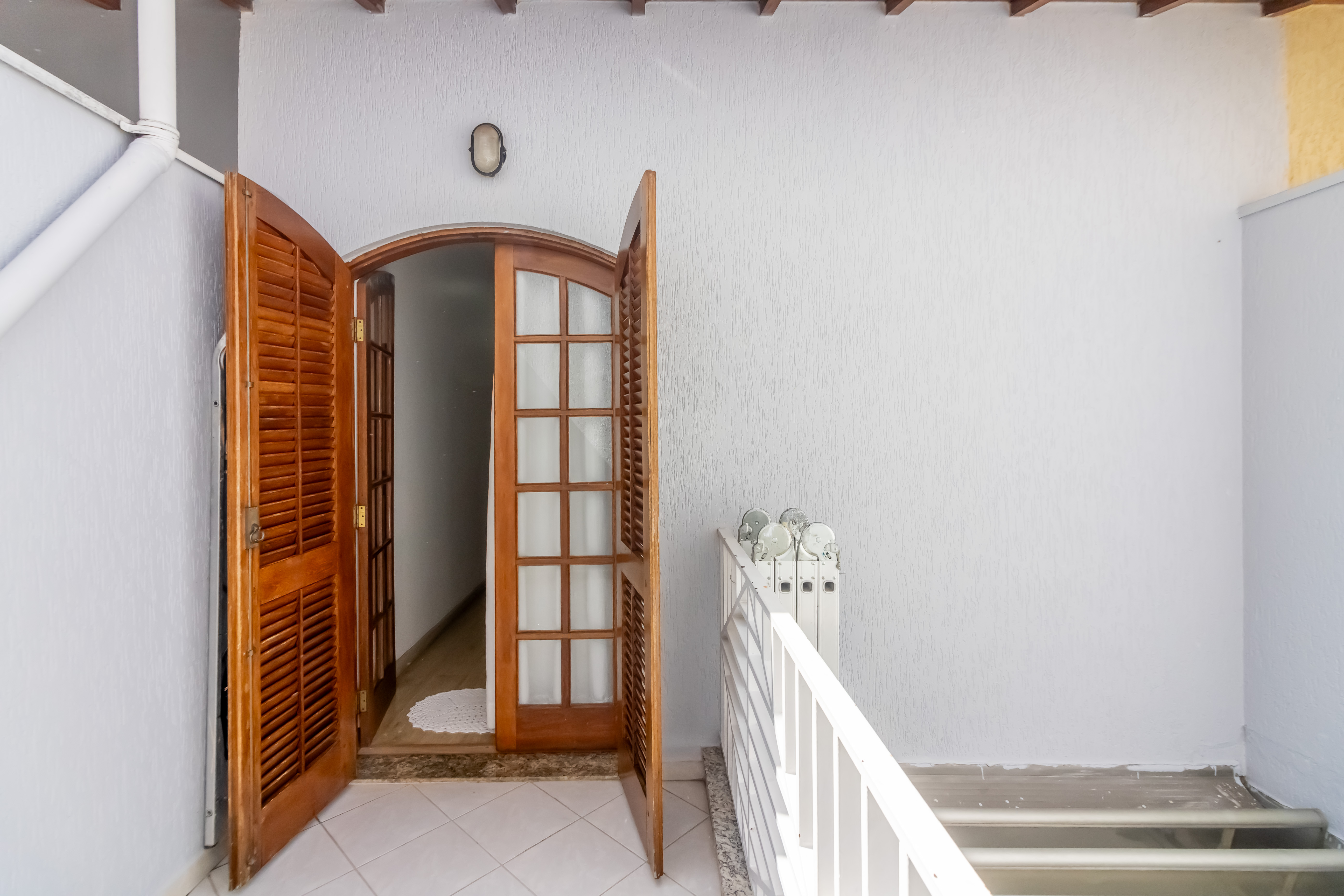 Sobrado, 2 quartos, 90 m² - Foto 18