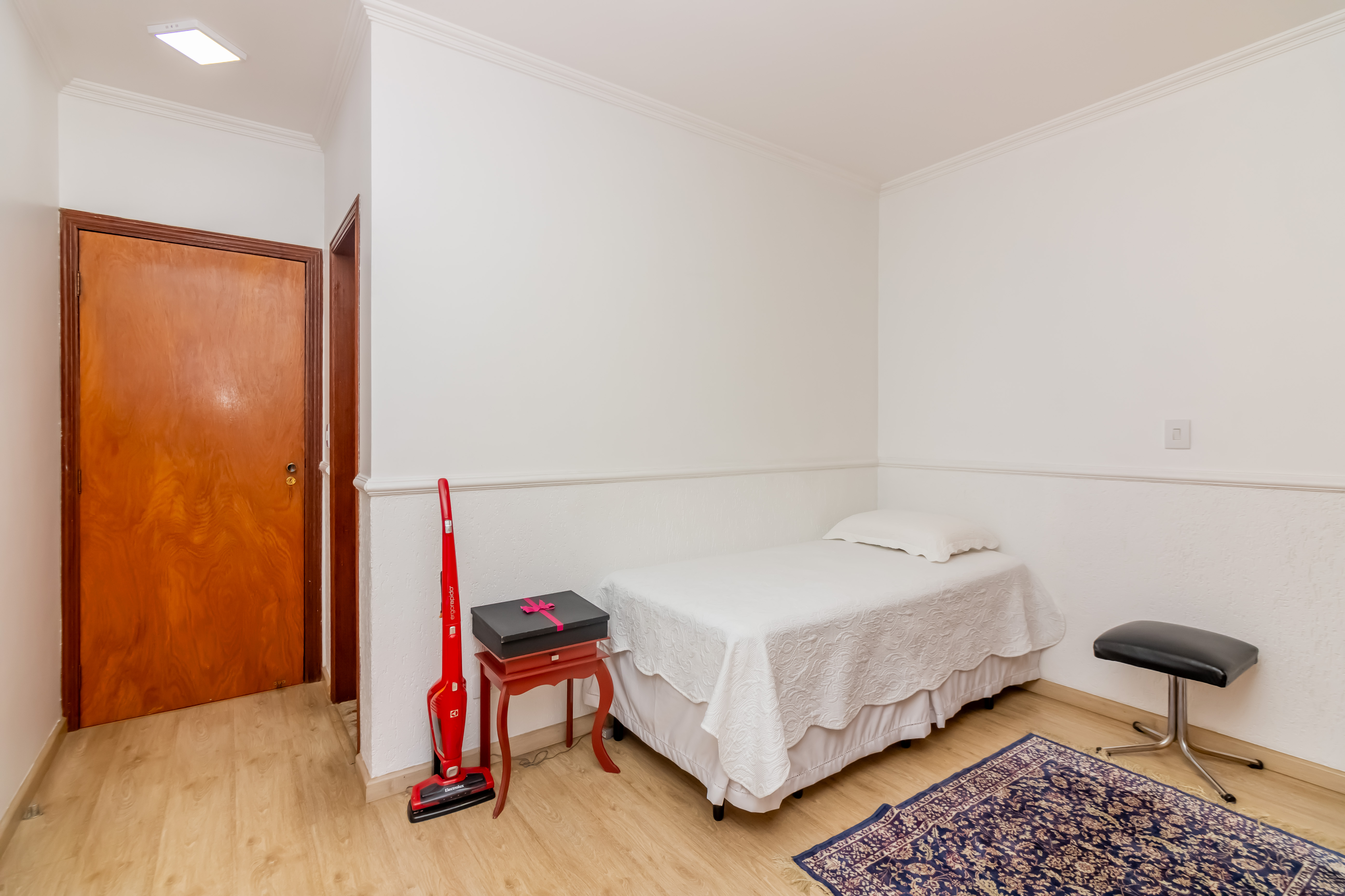 Sobrado, 2 quartos, 90 m² - Foto 14