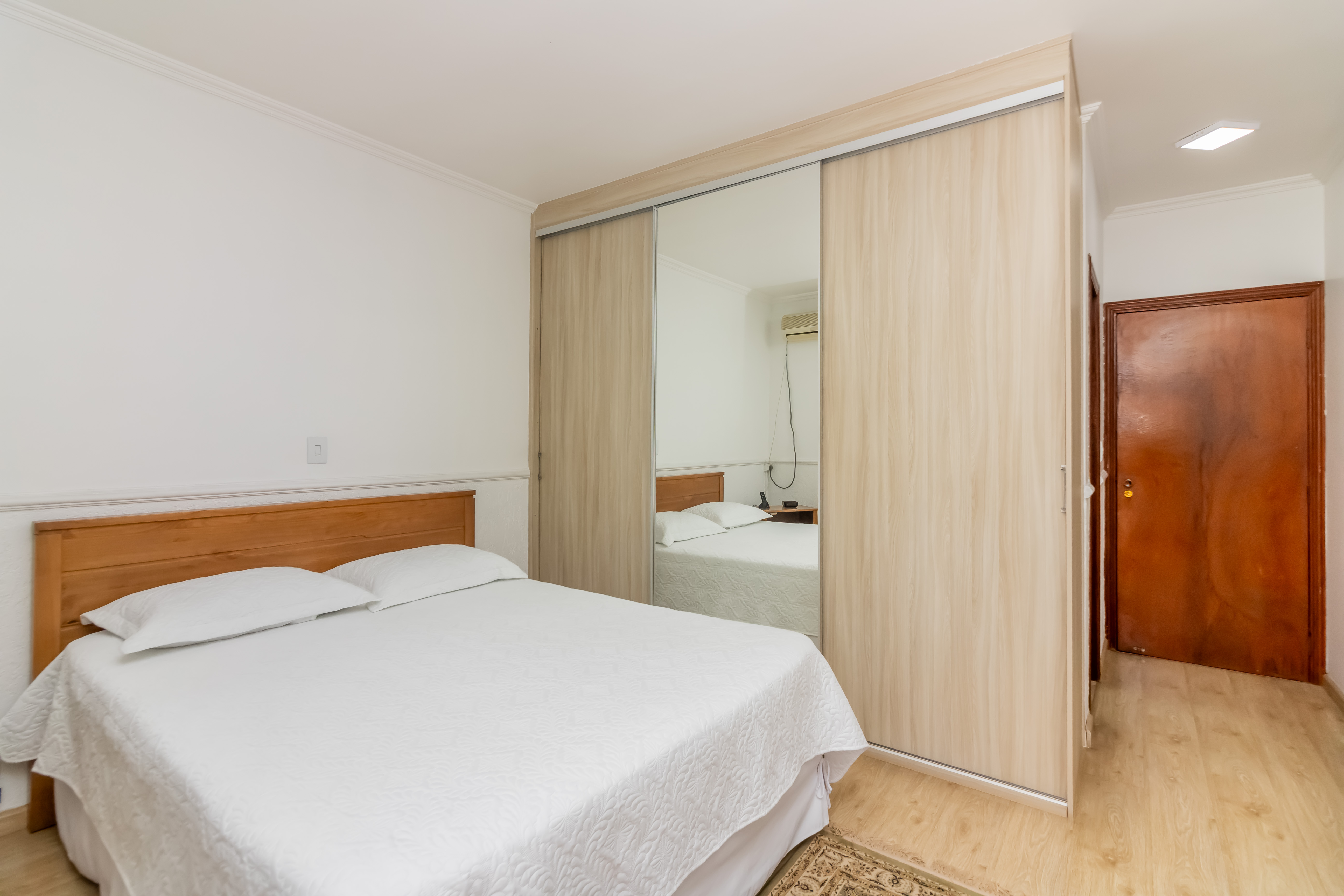 Sobrado, 2 quartos, 90 m² - Foto 21