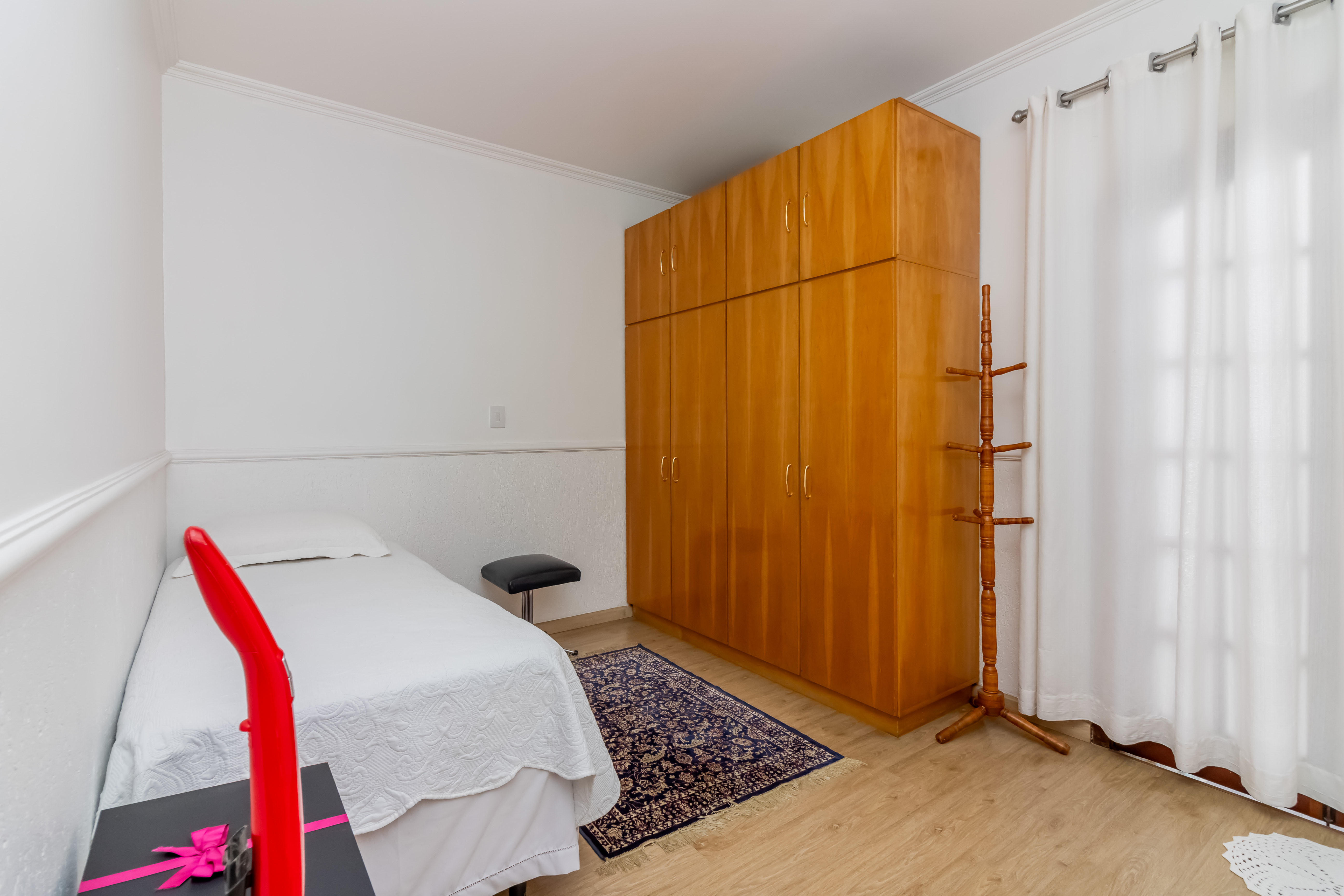 Sobrado, 2 quartos, 90 m² - Foto 13