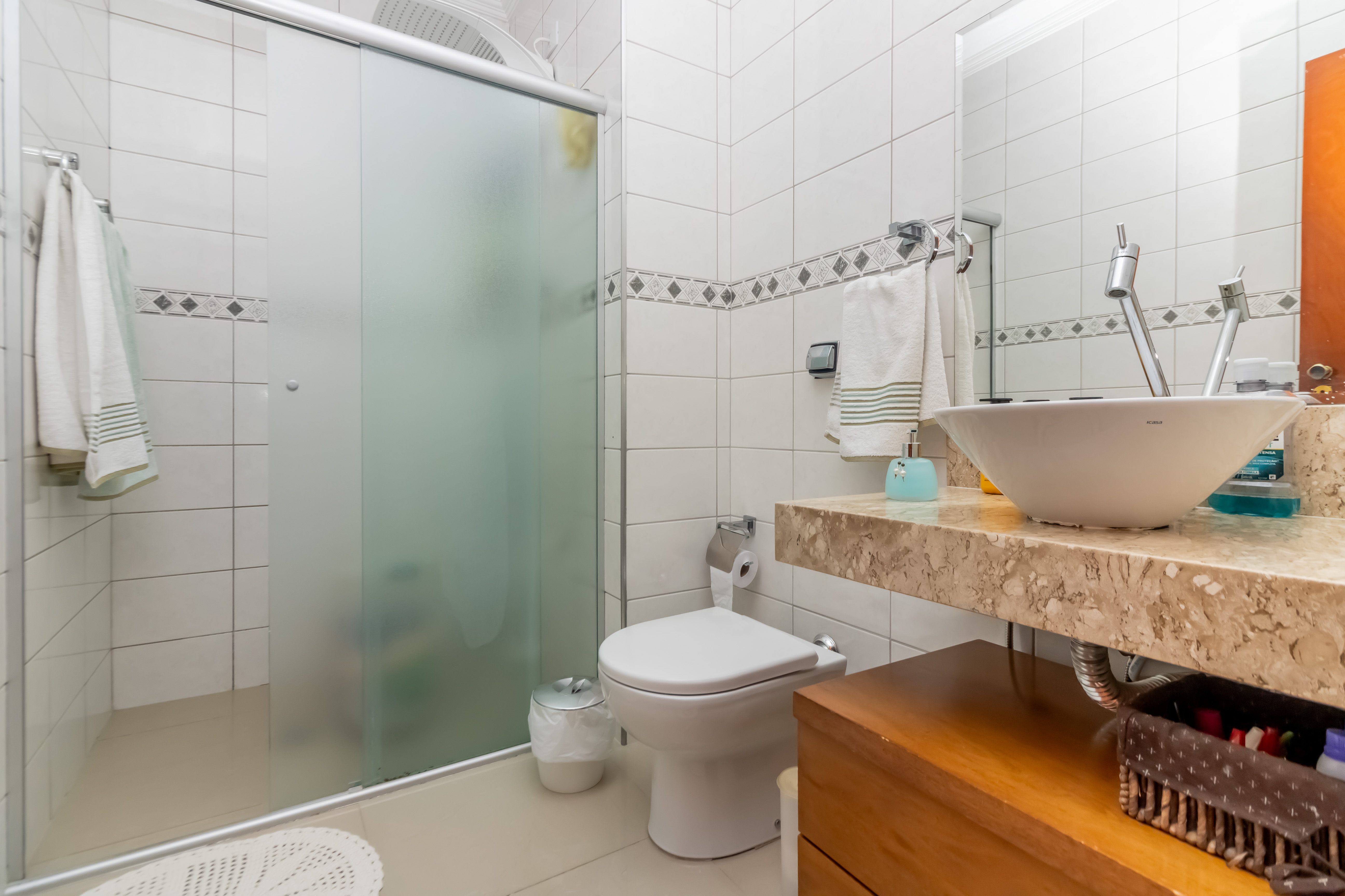 Sobrado, 2 quartos, 90 m² - Foto 22