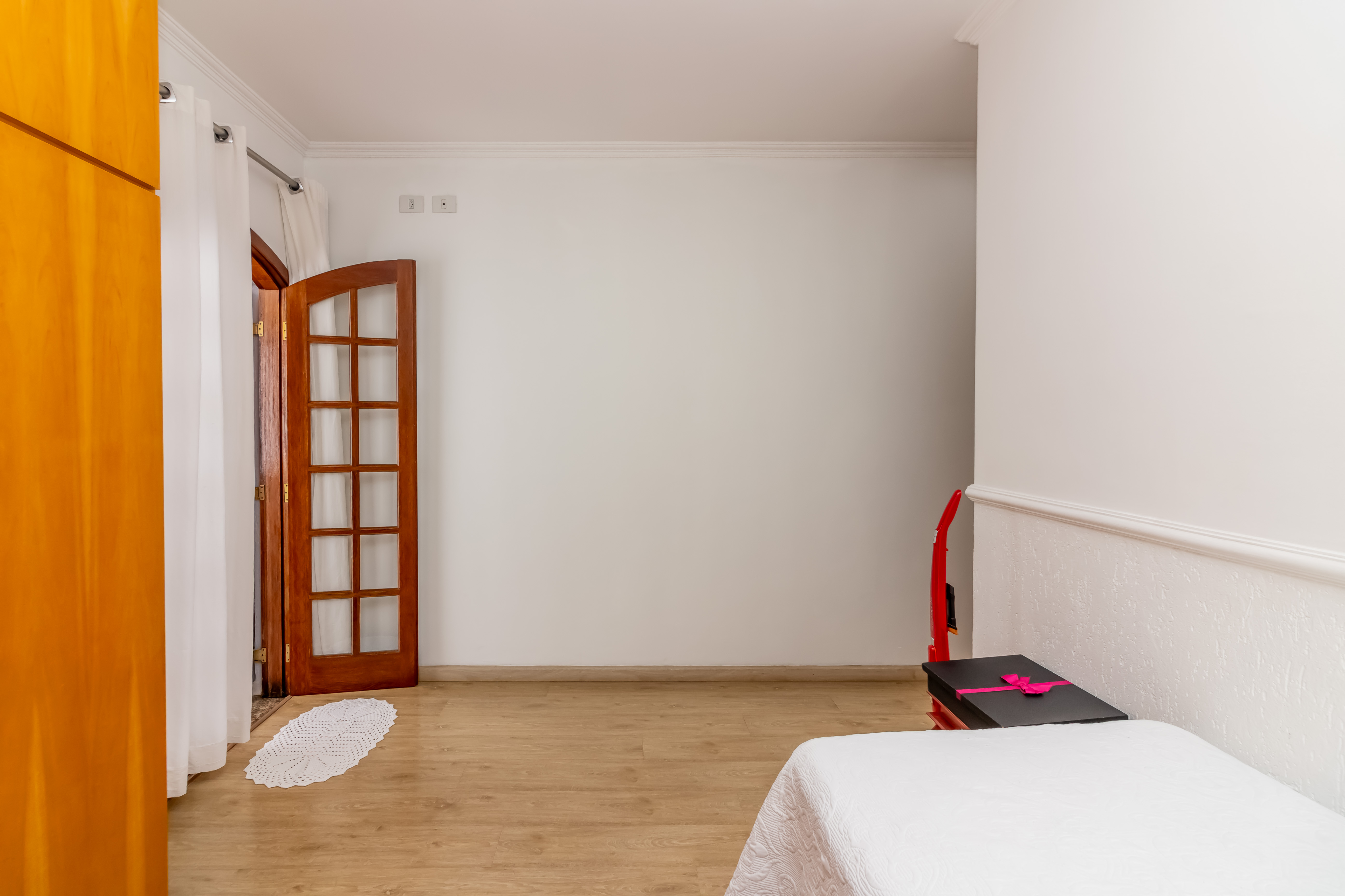 Sobrado, 2 quartos, 90 m² - Foto 15