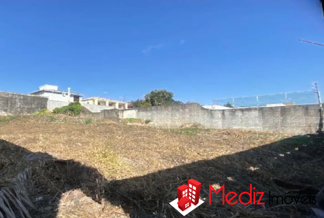 Terreno, 450 m² - Foto 6