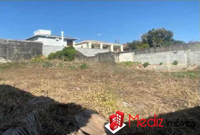 Terreno, 450 m² - Foto 2