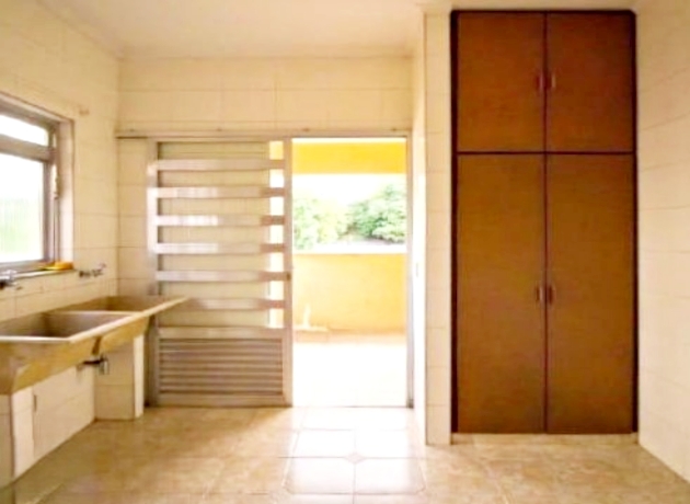 Sobrado à venda com 4 quartos, 210m² - Foto 10