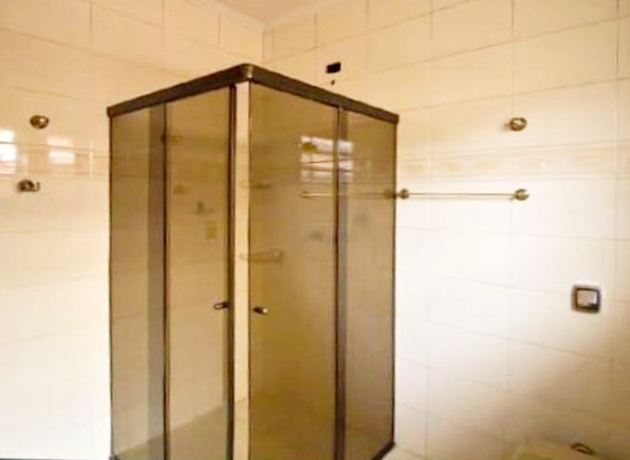 Sobrado à venda com 4 quartos, 210m² - Foto 22