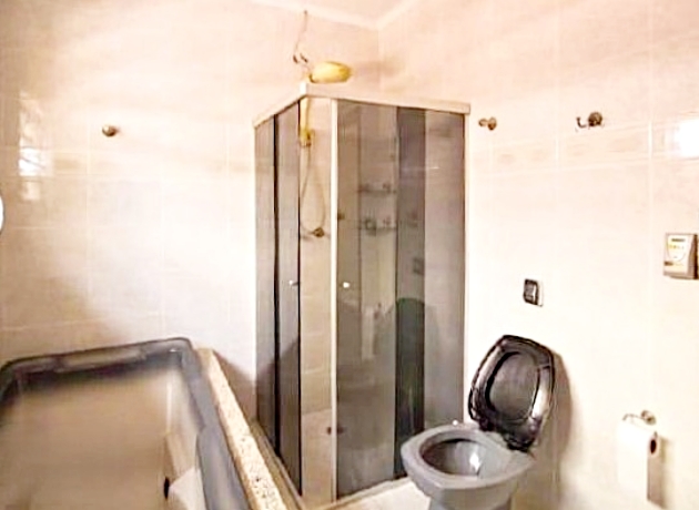 Sobrado à venda com 4 quartos, 210m² - Foto 17
