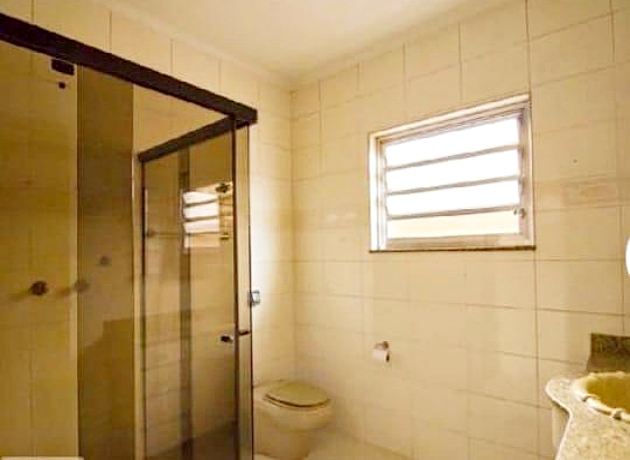 Sobrado à venda com 4 quartos, 210m² - Foto 21