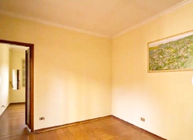 Sobrado à venda com 4 quartos, 210m² - Foto 27