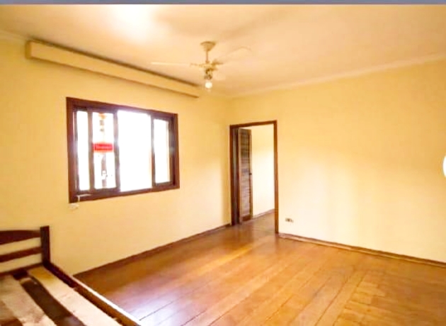 Sobrado à venda com 4 quartos, 210m² - Foto 24