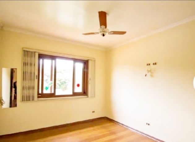 Sobrado à venda com 4 quartos, 210m² - Foto 31
