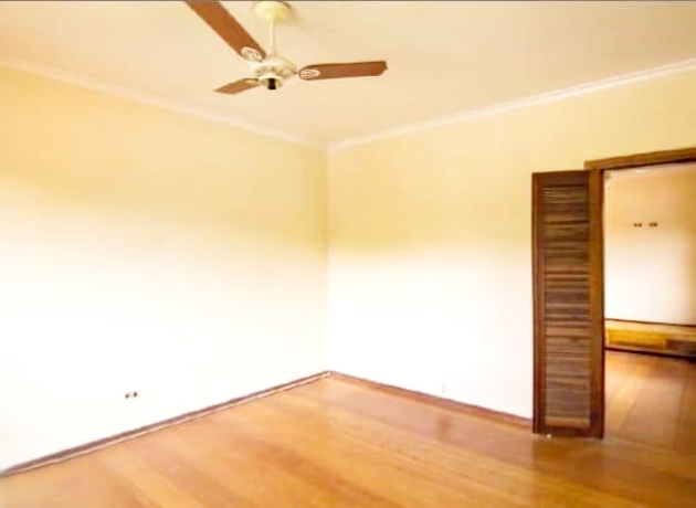 Sobrado à venda com 4 quartos, 210m² - Foto 28