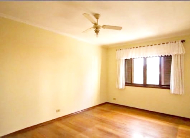 Sobrado à venda com 4 quartos, 210m² - Foto 14