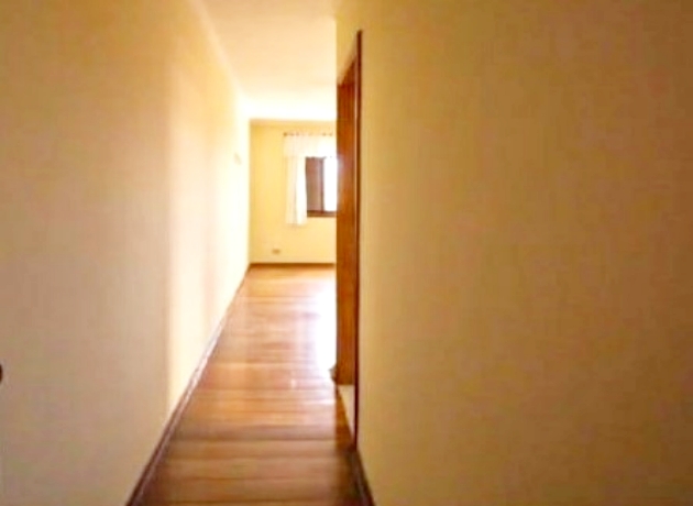Sobrado à venda com 4 quartos, 210m² - Foto 12