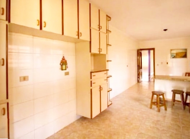 Sobrado à venda com 4 quartos, 210m² - Foto 9