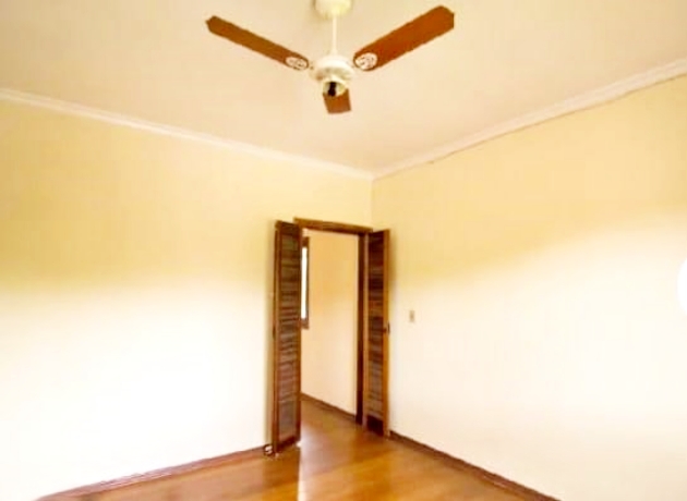Sobrado à venda com 4 quartos, 210m² - Foto 29