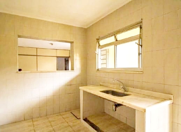Sobrado à venda com 4 quartos, 210m² - Foto 35