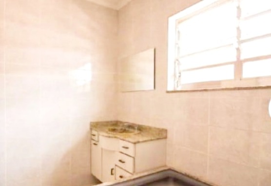 Sobrado à venda com 4 quartos, 210m² - Foto 18