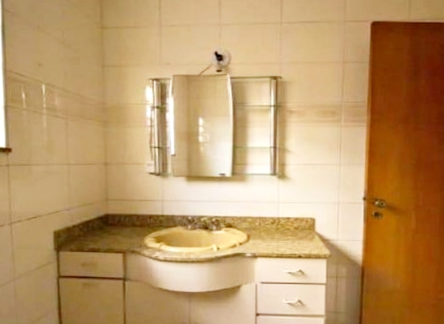 Sobrado à venda com 4 quartos, 210m² - Foto 23