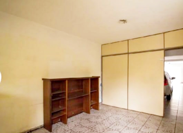 Sobrado à venda com 4 quartos, 210m² - Foto 36