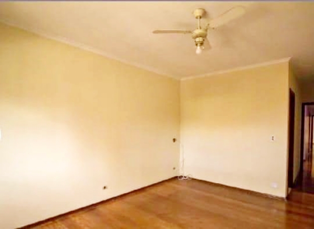 Sobrado à venda com 4 quartos, 210m² - Foto 16