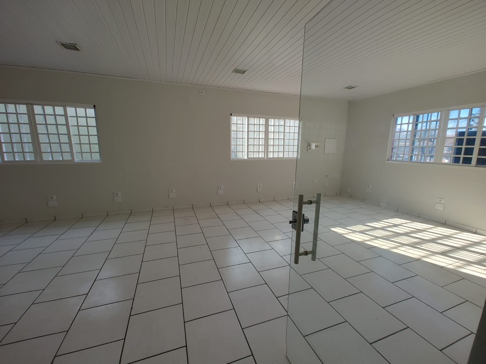 Prédio Inteiro à venda, 239m² - Foto 40