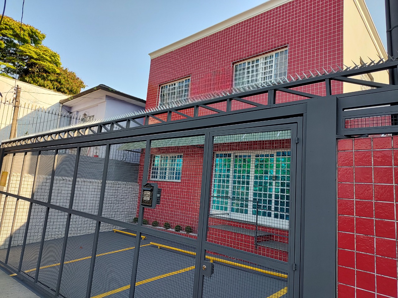 Prédio Inteiro à venda, 239m² - Foto 2
