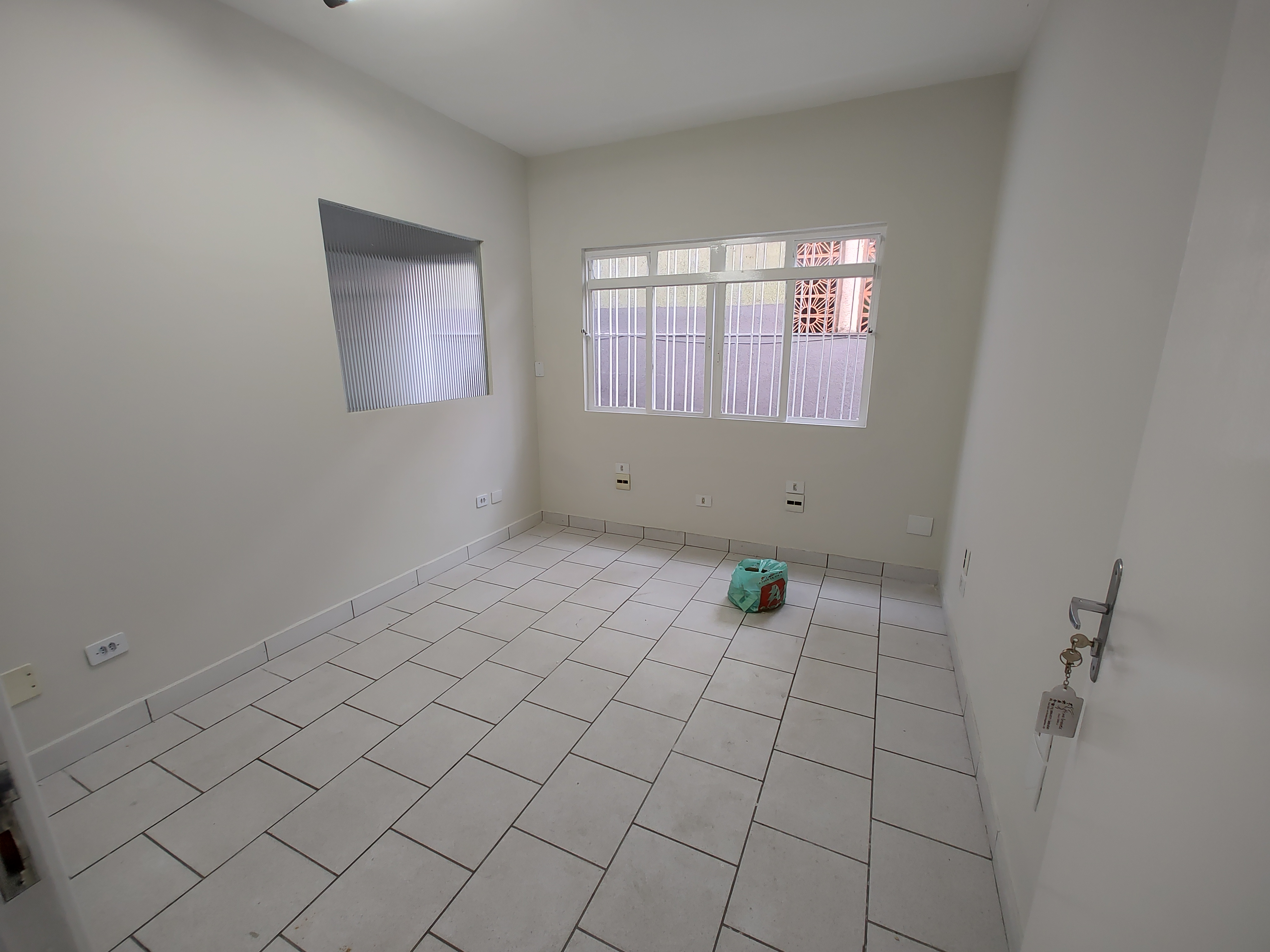 Prédio Inteiro à venda, 239m² - Foto 24