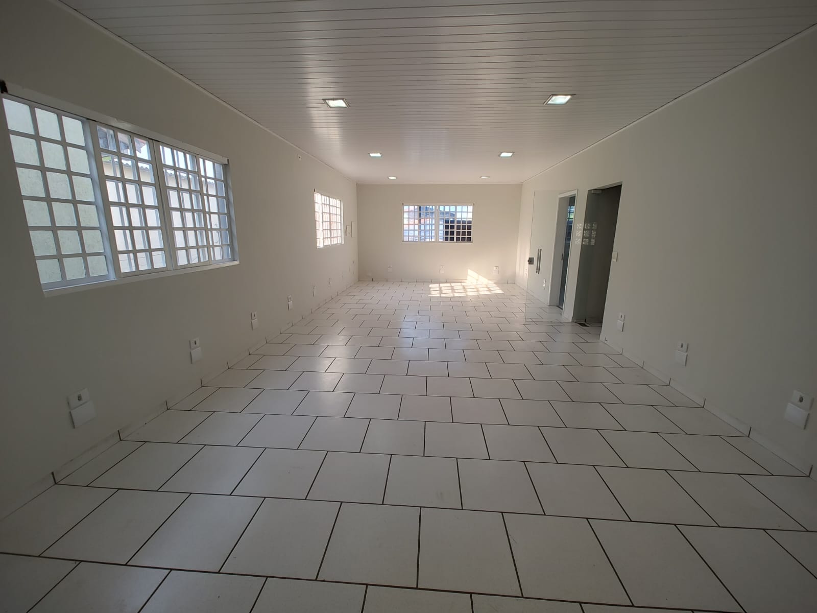Prédio Inteiro à venda, 239m² - Foto 39