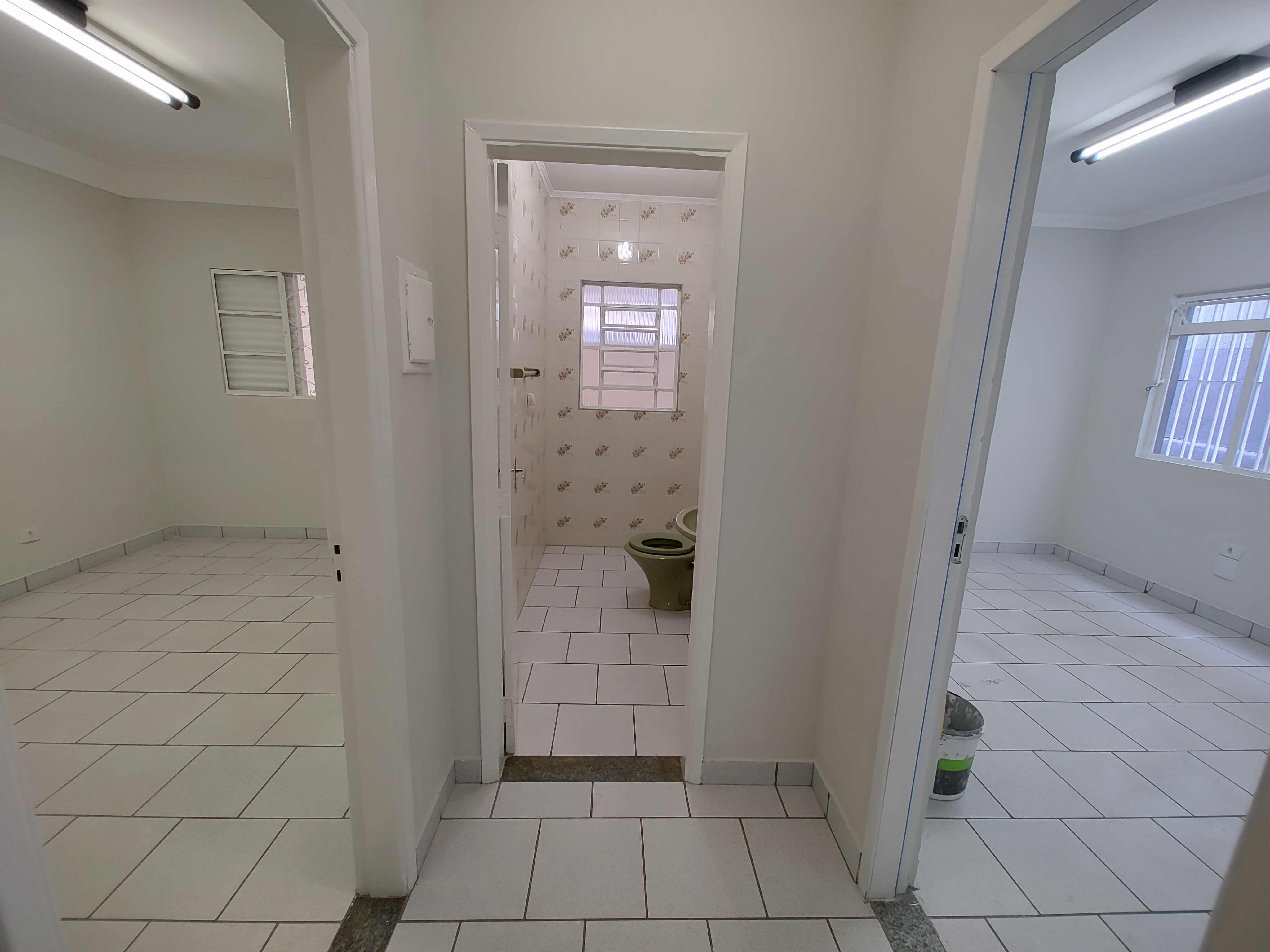 Prédio Inteiro à venda, 239m² - Foto 28