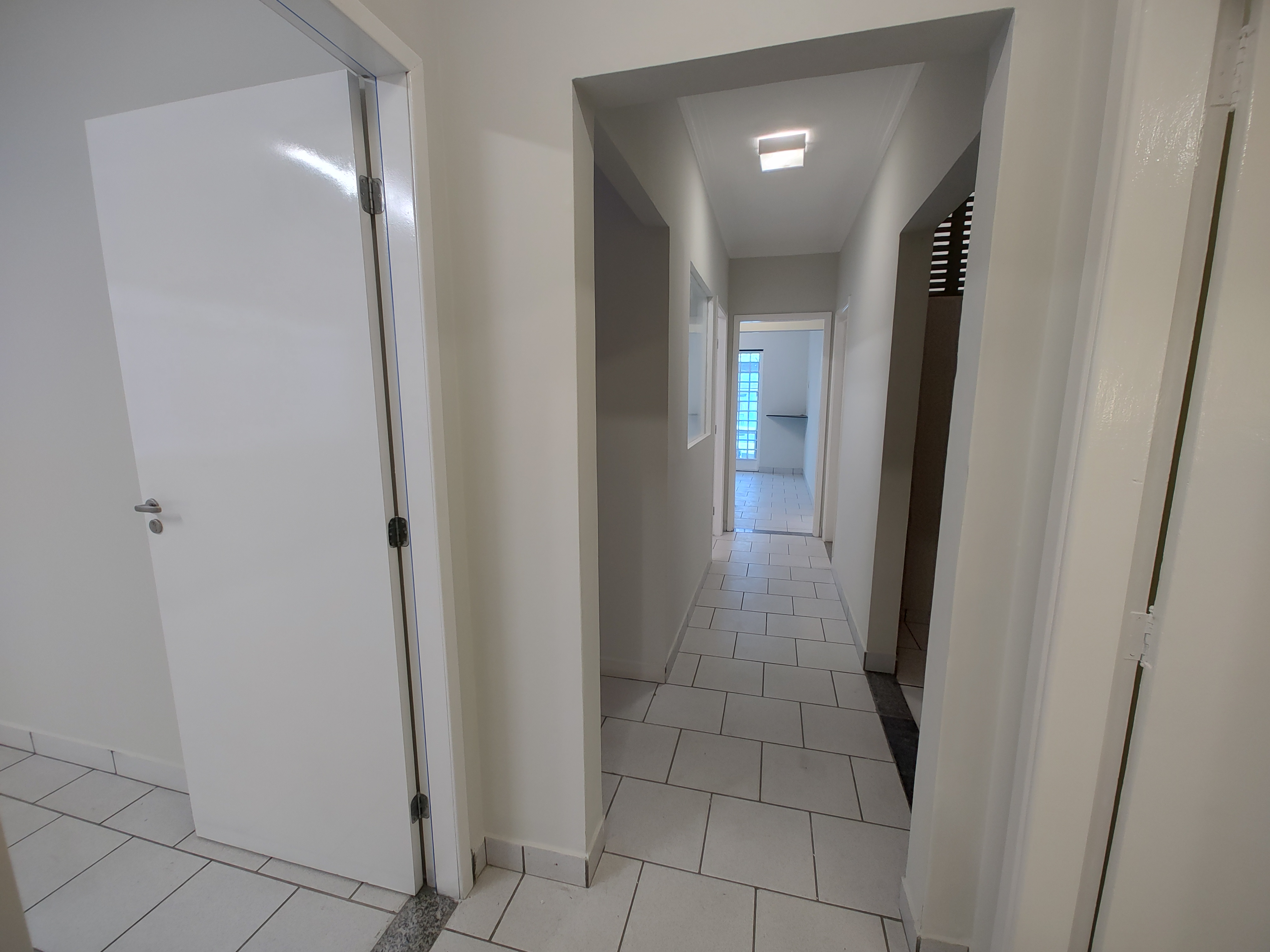 Prédio Inteiro à venda, 239m² - Foto 31