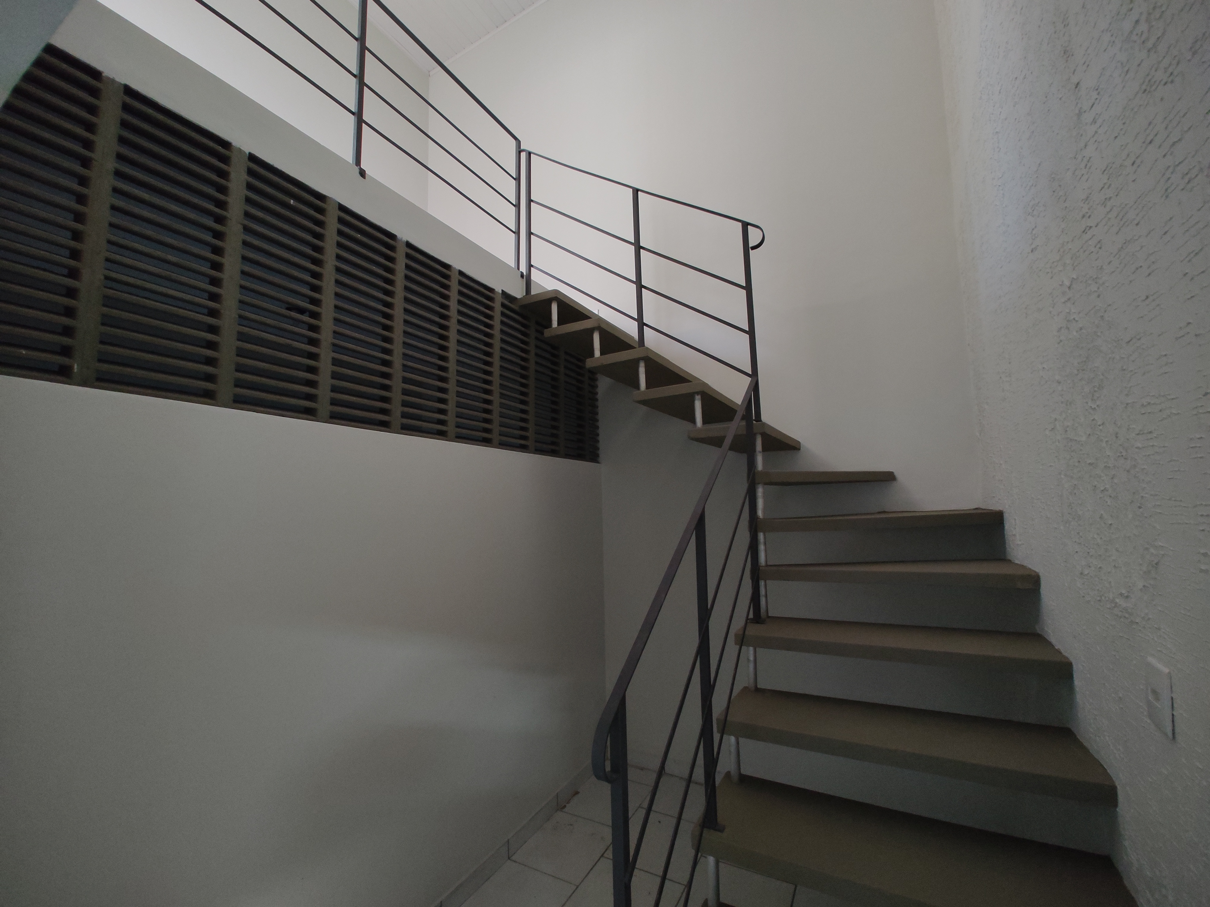 Prédio Inteiro à venda, 239m² - Foto 33