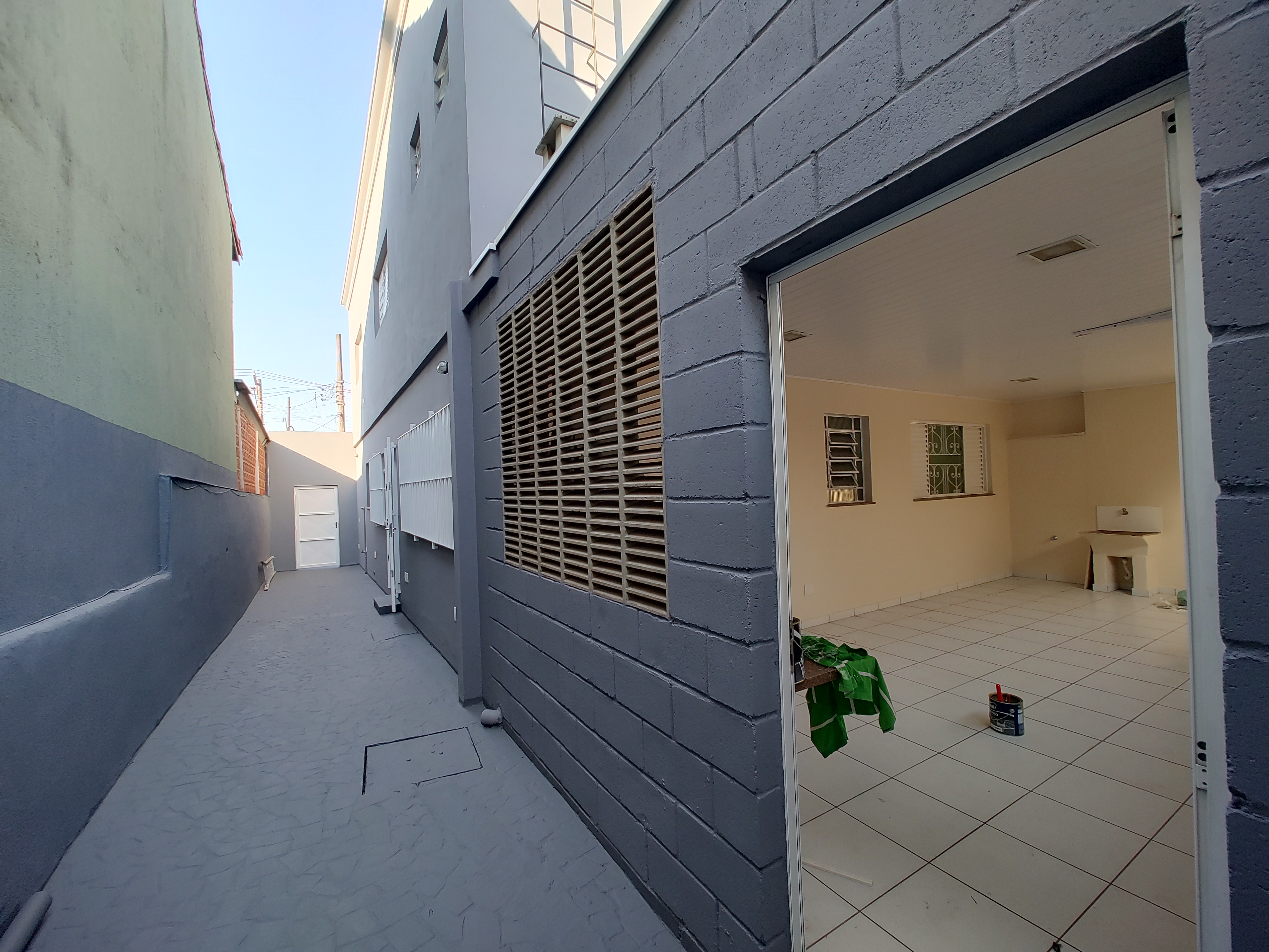Prédio Inteiro à venda, 239m² - Foto 6