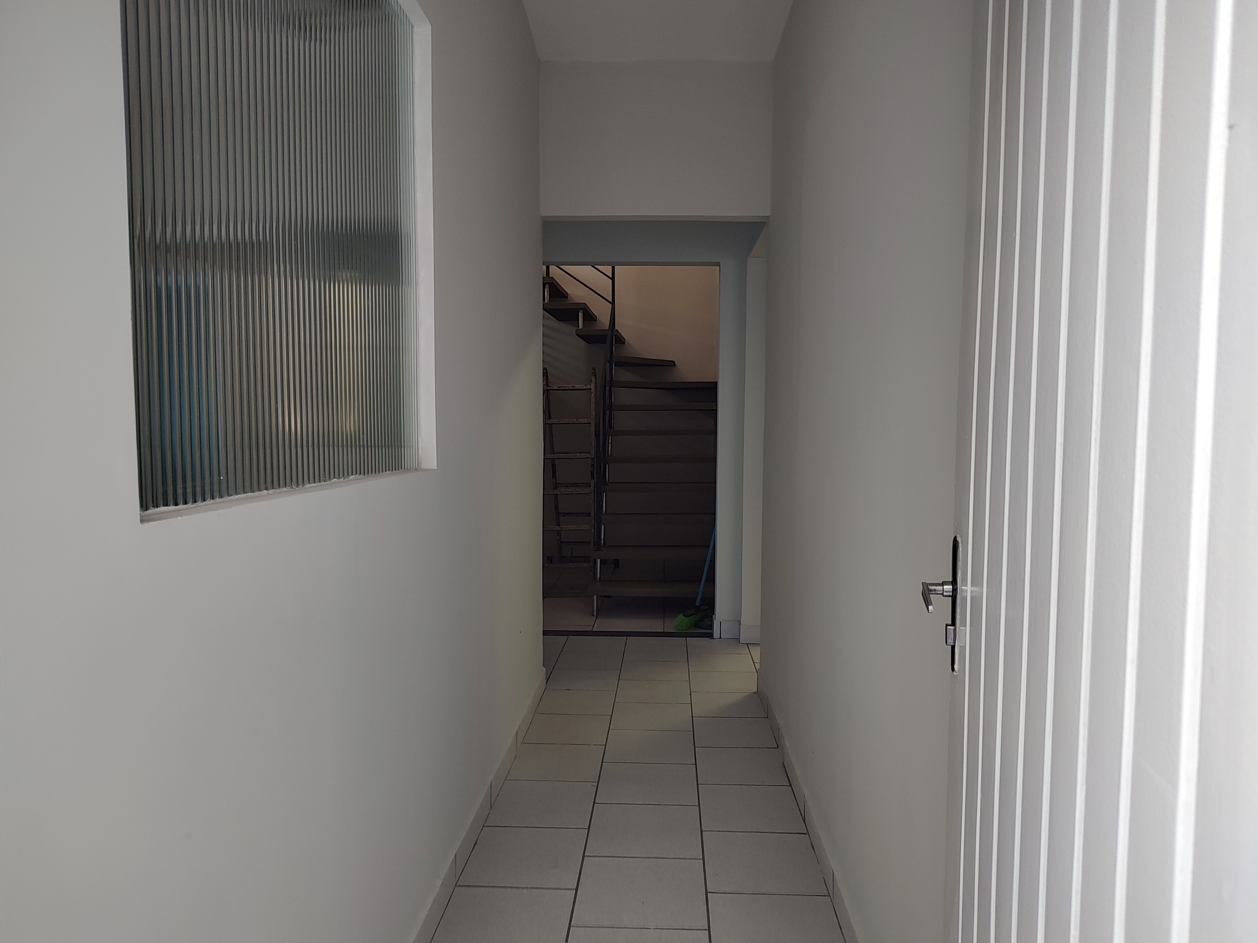 Prédio Inteiro à venda, 239m² - Foto 19