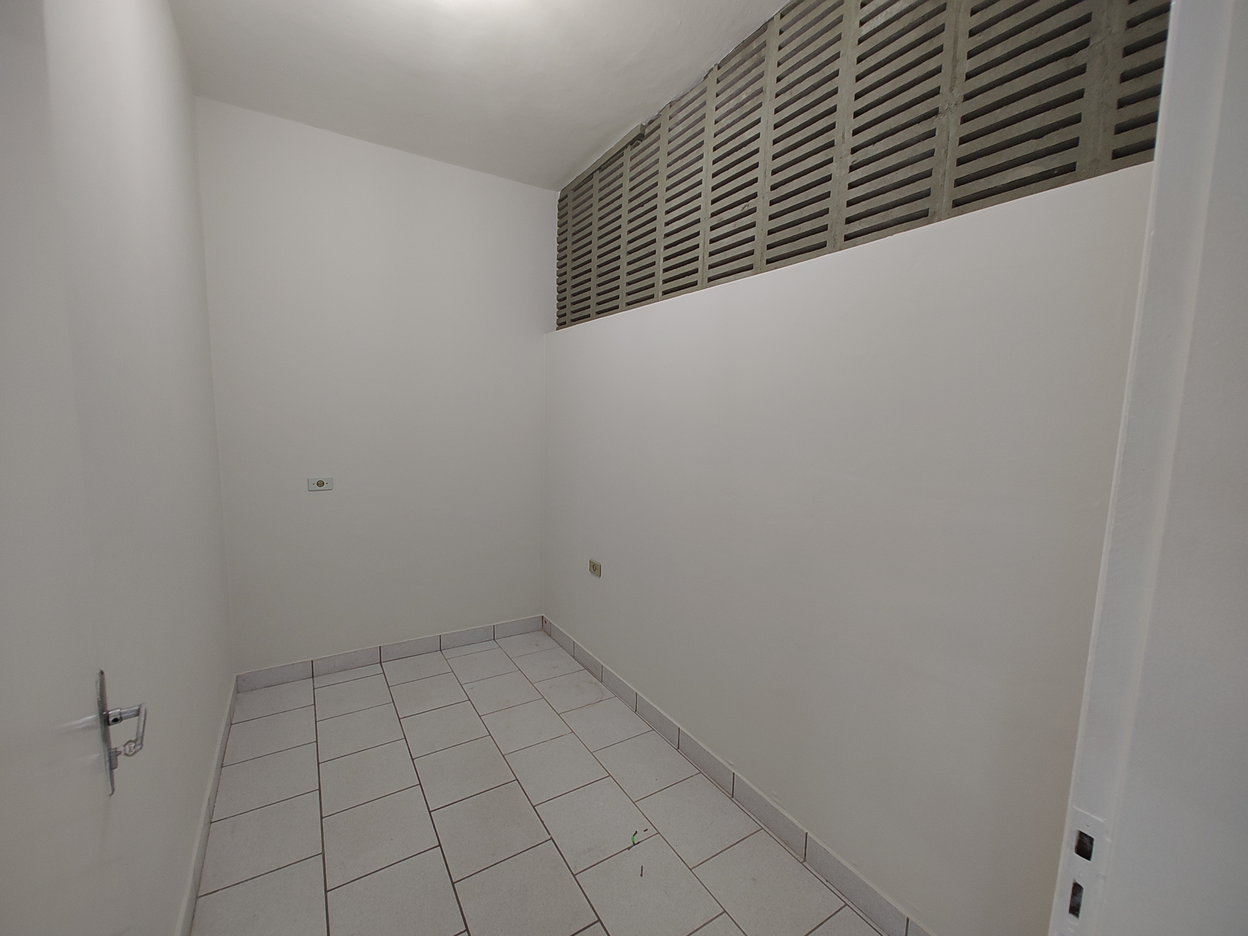 Prédio Inteiro à venda, 239m² - Foto 25