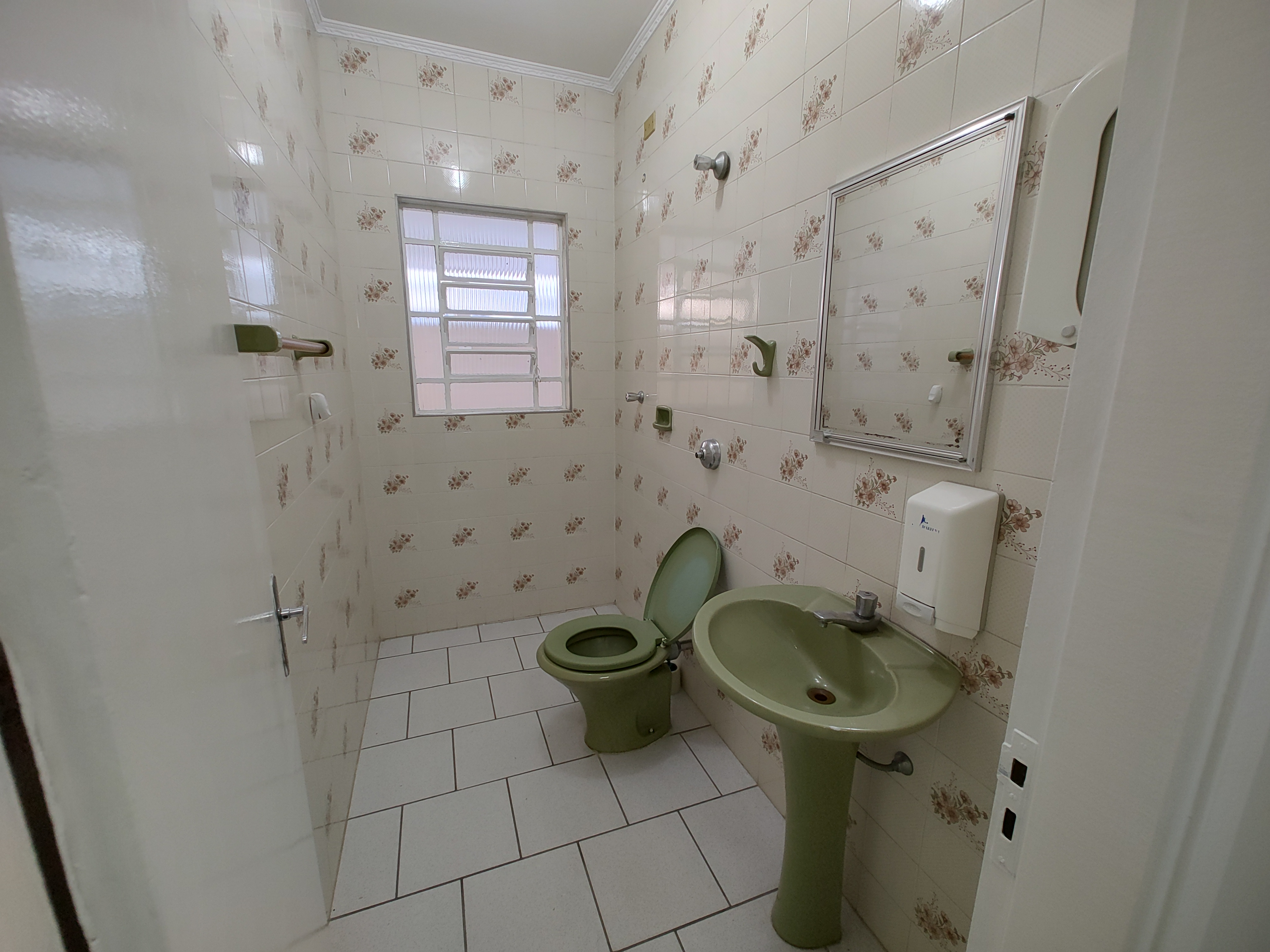 Prédio Inteiro à venda, 239m² - Foto 29