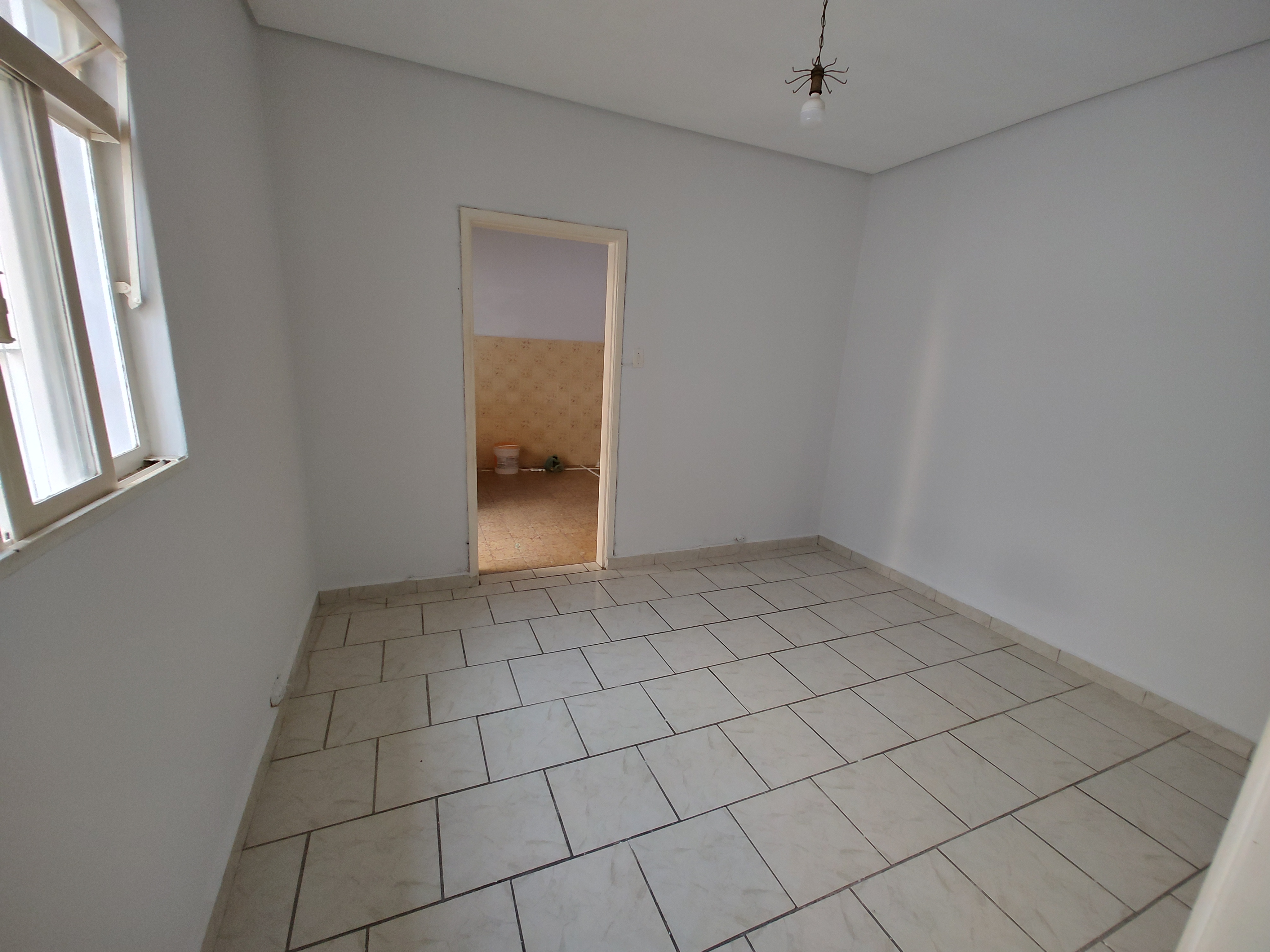 Prédio Inteiro à venda, 239m² - Foto 16