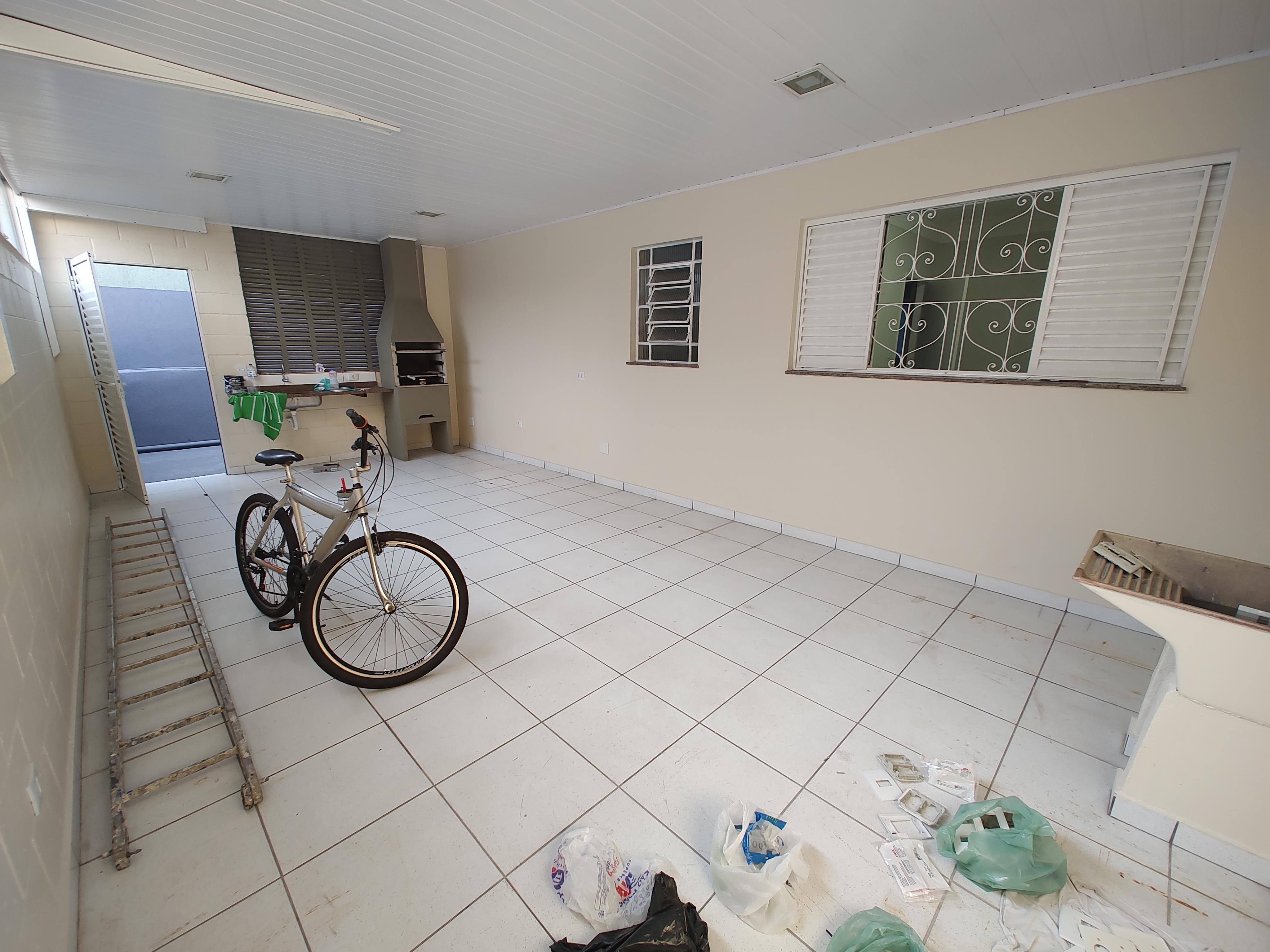 Prédio Inteiro à venda, 239m² - Foto 8