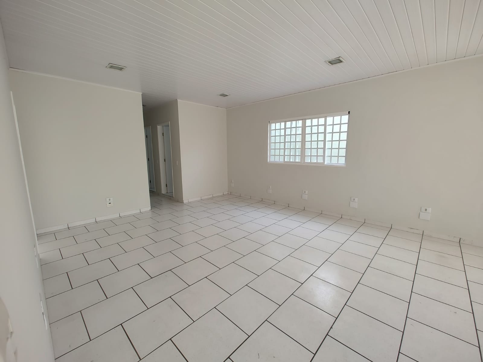 Prédio Inteiro à venda, 239m² - Foto 41