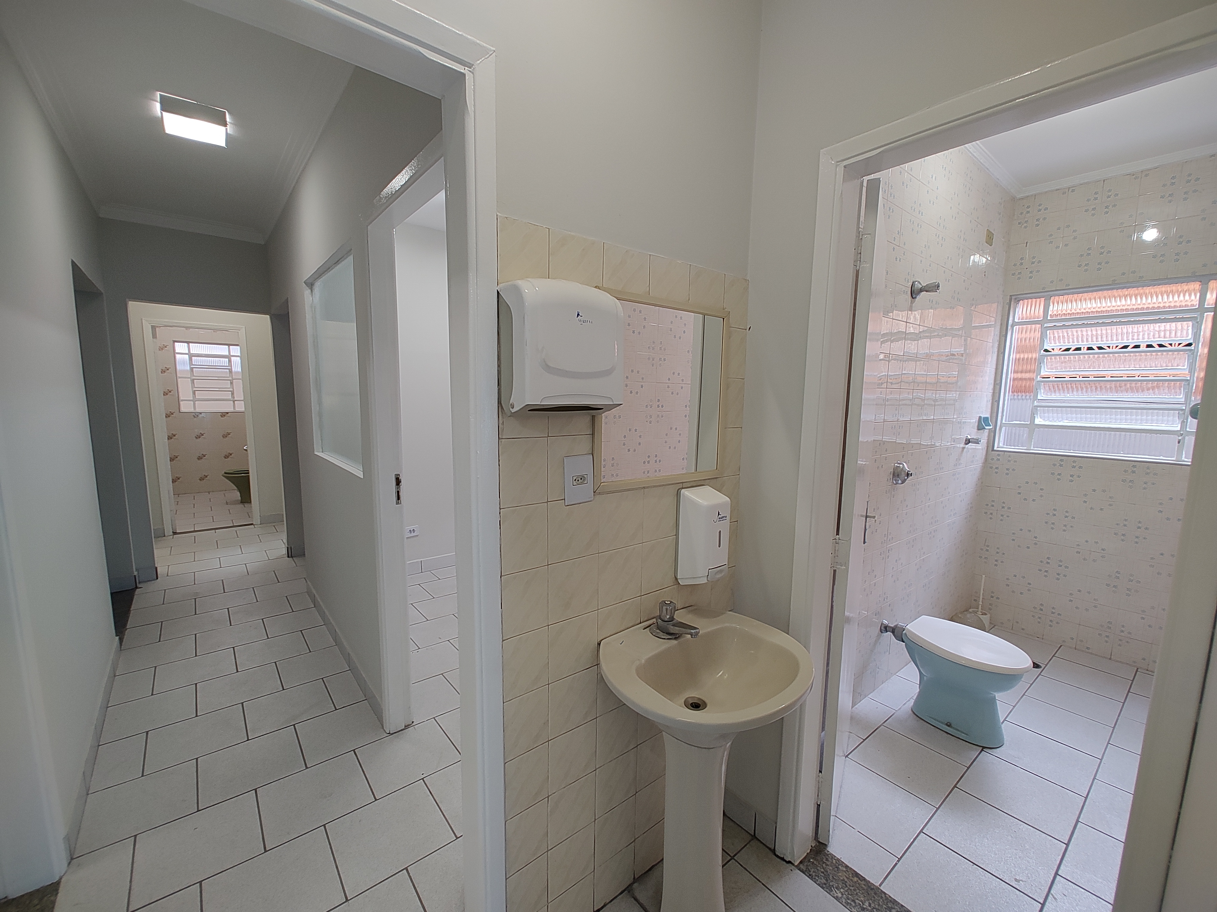 Prédio Inteiro à venda, 239m² - Foto 23