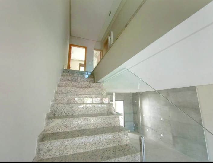 Sobrado, 3 quartos, 160 m² - Foto 10