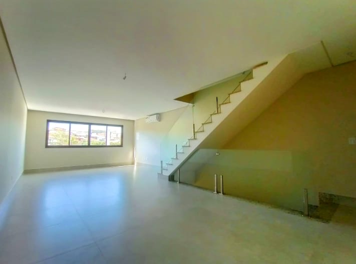 Sobrado, 3 quartos, 160 m² - Foto 2
