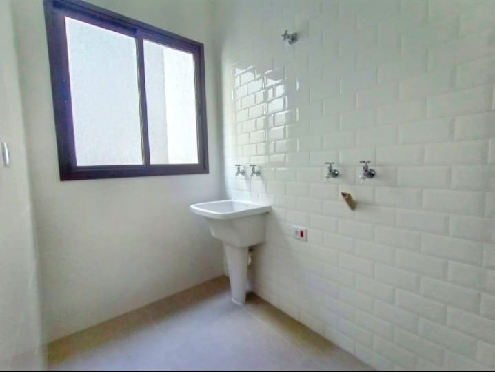 Sobrado, 3 quartos, 160 m² - Foto 9