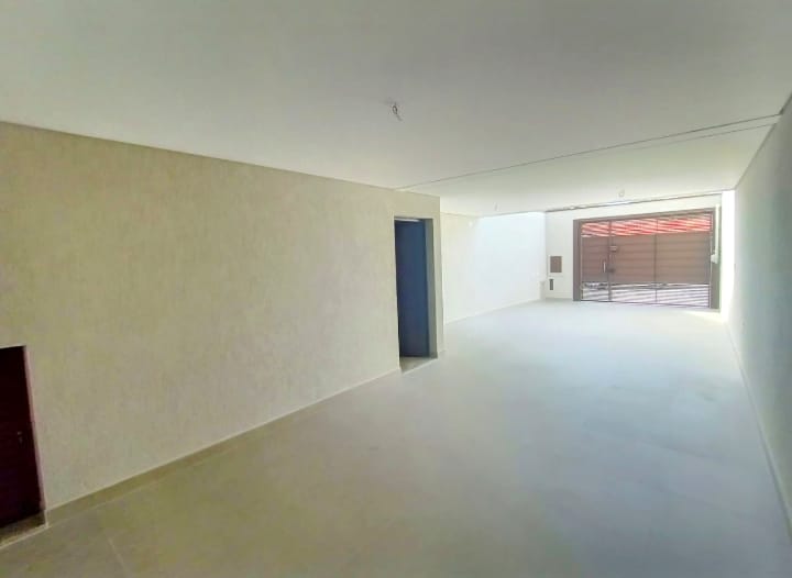 Sobrado, 3 quartos, 160 m² - Foto 25